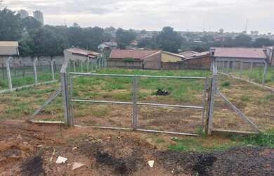 Imagem: Excelente terreno venda com 691m2 em Parque dos Pomares - Campinas