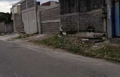 Imagem: O terreno possui 360m² de Área, Imóvel novo e está localizado