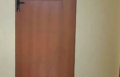 Imagem: Apartamento 2/4 na principal de São marcos