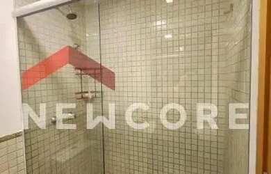 Imagem 7: Apartamento em Avenida Henfil - Recreio dos Bandeirantes - Rio de Janeiro/RJ