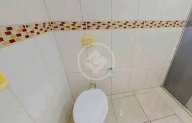 Imagem 4: HB Apartamento à venda no Centro de Florianópolis - Localização privilegiada