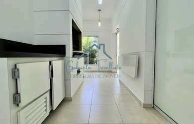 Imagem 11: Casa para Venda em Condomínio no Condomínio Portal da Vila Rica -Itu...