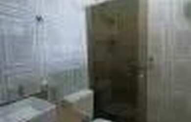 Imagem 16: Imóvel para venda em Almerinda - São Gonçalo - RJ