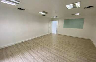 Imagem 13: Locação de Andar corporativo na Av. Paulista com mais de 400 m², 4...