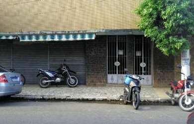 Imagem: A casa possui 3 Dormitórios e está localizado em Italva