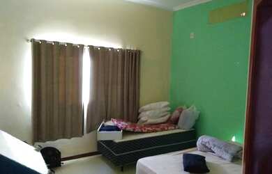 Imagem 12: Linda casa em Porto Nacional