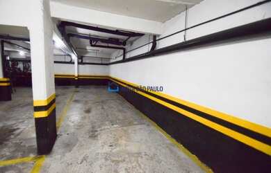 Imagem 15: Cobertura Duplex 106m² ao lado Plaza Sul e 1.800m metro Saúde