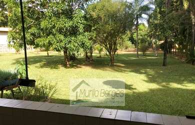Imagem 3: Fazenda/Sítio/Chácara para lazer á venda 14000 metros quadrados
