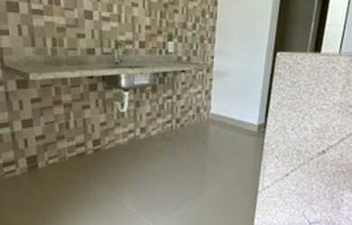 Imagem 7: À VENDA DUPLEX NO BAIRRO MAURÍCIO DE NASSAU CARUARU