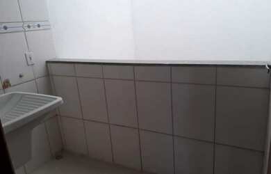 Imagem 9: Apartamento Planalto do Sol-Pinheiral