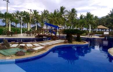 Imagem: O terreno está localizado em Treze de Julho, Aracaju à venda