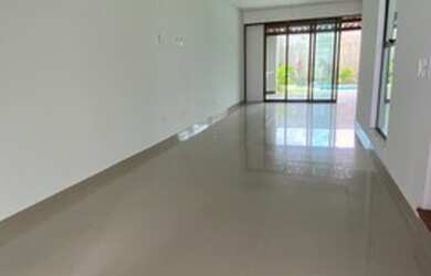 Imagem 5: À VENDA DUPLEX NO BAIRRO MAURÍCIO DE NASSAU CARUARU