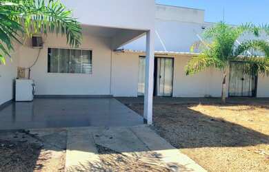 Imagem 16: Casa por temporada na 303 sul - Diária