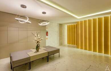 Imagem 8: apartamento novo pronto 2 quartos nações Balneário Camboriú