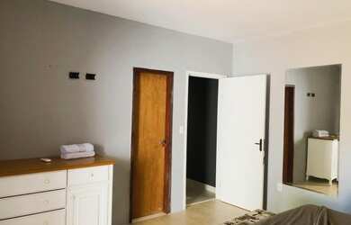 Imagem 10: Casa por temporada na 303 sul - Diária