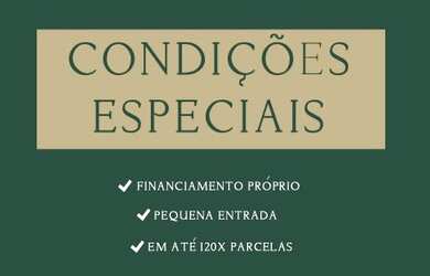 Imagem 9: opção de Lagoa Santa Residencial Albanos lotes 360 metros