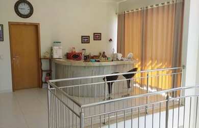 Imagem 11: aluguel jardins, jardins aluguel, milão aluguel, milao aluguel, jardins...