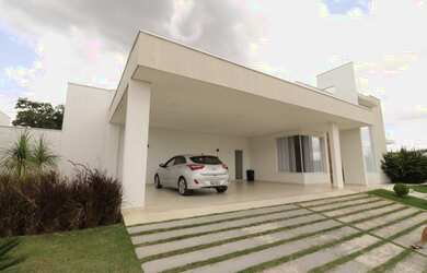 Imagem 5: CASA DE ALTO PADRÃO CONDOMINIO GRAN ROYALLE BETIM