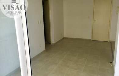 Imagem 10: APARTAMENTO RESIDENCIAL em MANAUS - AM, PONTA NEGRA - Condomínio View...