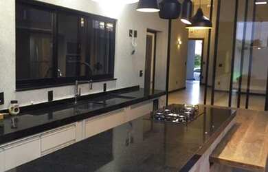 Imagem 9: Casa Condomínio Recanto do Lago São José do Rio Preto