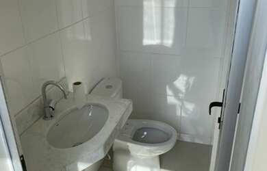 Imagem 11: Betim - Apartamento Padrão - Jardim Da Cidade