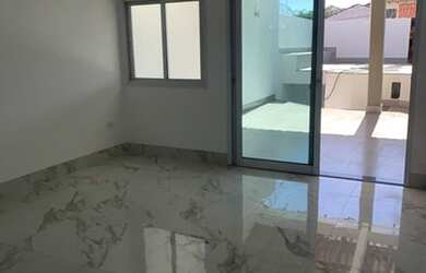 Imagem 12: Casa à venda no bairro Vigilato Pereira em Uberlândia-MG