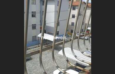 Imagem 11: Venda Apartamento 2 quartos Betim Industrial Betim