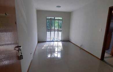 Imagem 2: Apartamento à venda, 70 m² por R$ 399.000,00 - Alto dos Passos - Juiz...