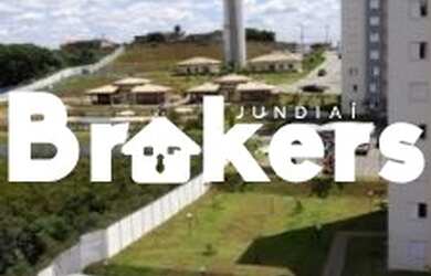 Imagem 15: APARTAMENTO RESIDENCIAL em JUNDIAÍ - SP, JARDIM TAMOIO