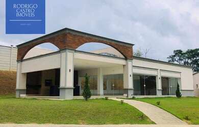 Imagem 5: Terreno à venda, 300 m² por R$ 389.000,00 - Jardins Di Roma - Indaiatuba/SP