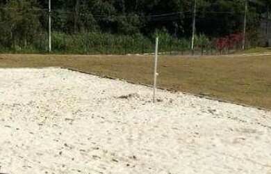 Imagem 9: Terreno à venda, 729 m² por R$ 589.533,95 - Itaporã de Atibaia - Atibaia/SP