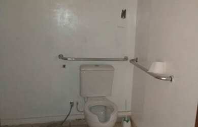 Imagem 5: SÃO JOSÉ DO RIO PRETO - Loja/Salão - CENTRO