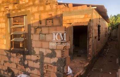 Imagem 2: Venda Terreno SHOPPING PARK