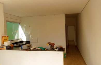 Imagem 10: Casa para venda em Pedra Branca - São Joaquim de Bicas - MG