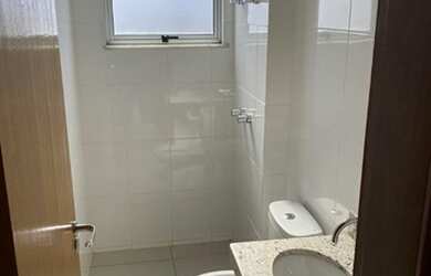 Imagem 6: Betim - Apartamento Padrão - Jardim Da Cidade