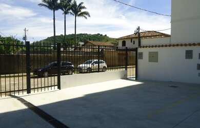 Imagem 3: Apartamento à venda, 60 m² por R$ 149.000,00 - Marilândia - Juiz de Fora/MG