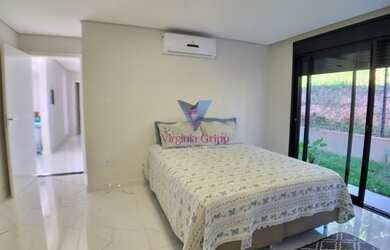 Imagem 8: Casa Condomìnio Gran Royalle Betim