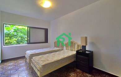 Imagem 11: Apartamento frente mar à venda na Praia das Astúrias, Vista para o Mar,...