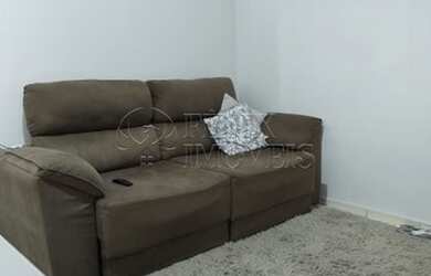 Imagem 6: BETIM - Apartamento Padrão - Granja Verde