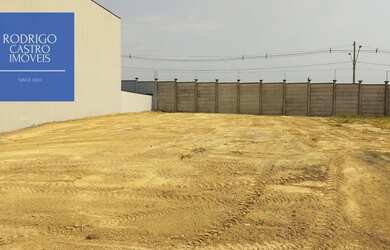 Imagem 3: Terreno à venda, 300 m² por R$ 389.000,00 - Jardins Di Roma - Indaiatuba/SP