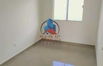 Imagem 10: Casa para Venda em Fazenda Rio Grande, Nações, 2 dormitórios, 1 banheiro, 1 vaga