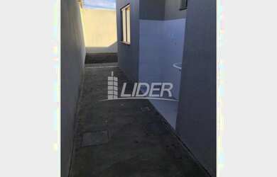 Imagem 3: Venda Casa JARDIM IPANEMA