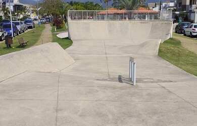 Imagem 10: Casa de condomínio para venda com 350 metros quadrados com 4 quartos