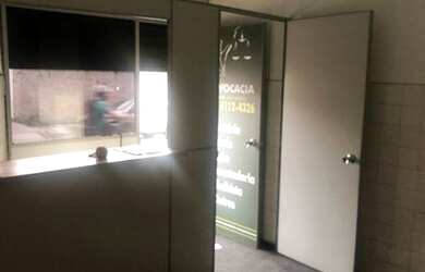 Imagem 2: Loja Bairro S o Joaquim. 25m² de Área