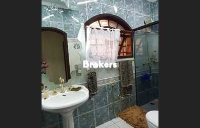 Imagem 10: CASA RESIDENCIAL em JUNDIAÍ - SP, JARDIM SANTA TERESA