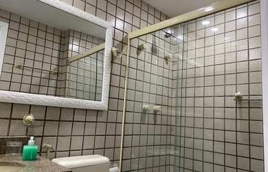 Imagem 7: Porto Real Resort Vista Espetacular