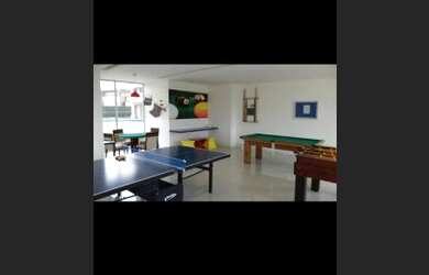 Imagem 3: 2/4 com vista Mar liga 9 8 7 4 8 3 1 0 8 3 beach village