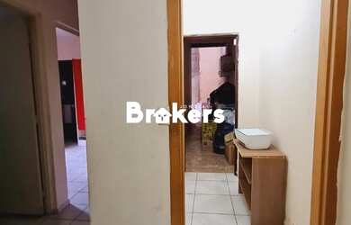 Imagem 11: CASA RESIDENCIAL em JUNDIAÍ - SP, FAZENDA GRANDE