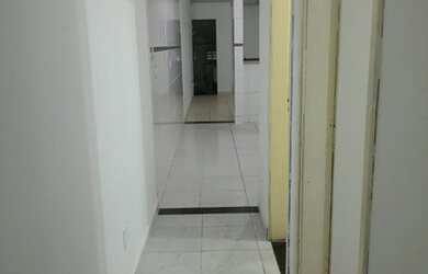 Imagem 9: Casa Terrea Continental I-R$ 1.500,00 aceita deposito