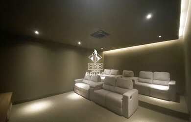 Imagem 16: FRB IMÓVEIS PRIME Casa a venda na Fazenda Vila Real em Itú